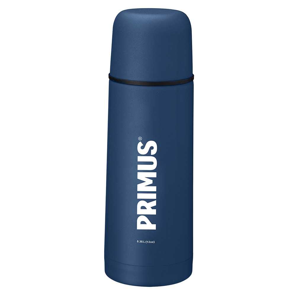 Termoska Primus Vacuum Bottle 0